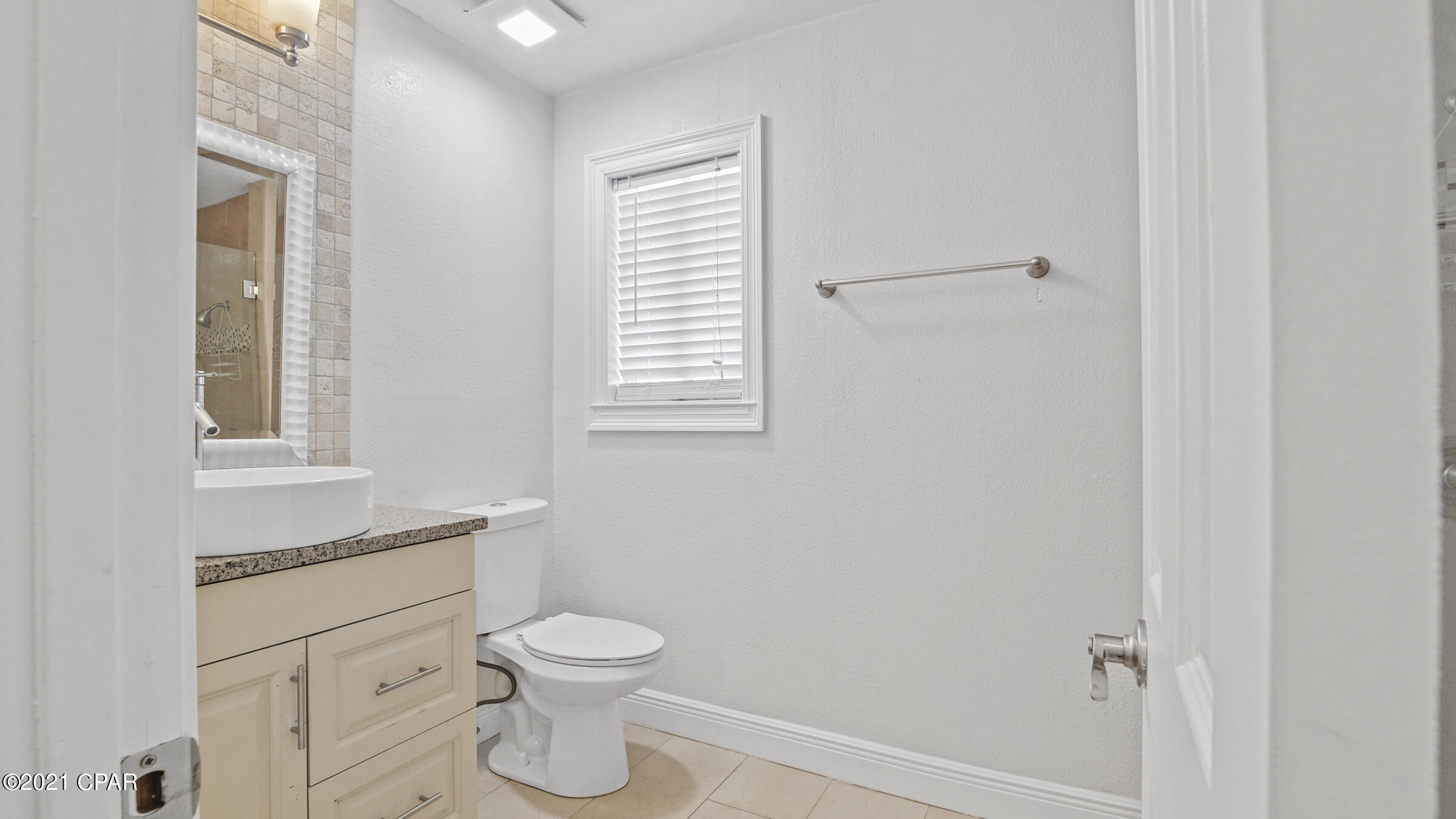 Bayou Estates - Residential