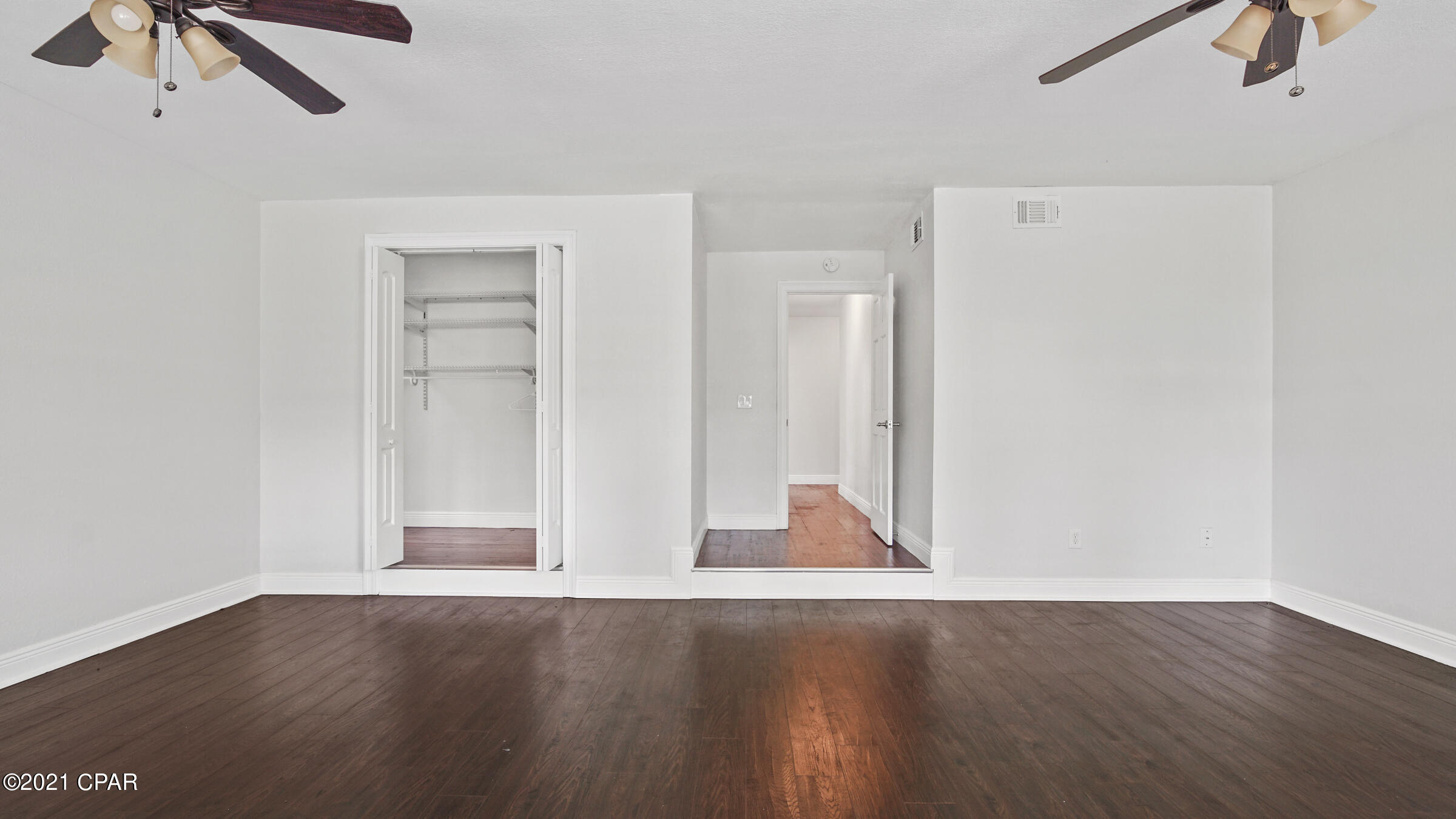 Bayou Estates - Residential