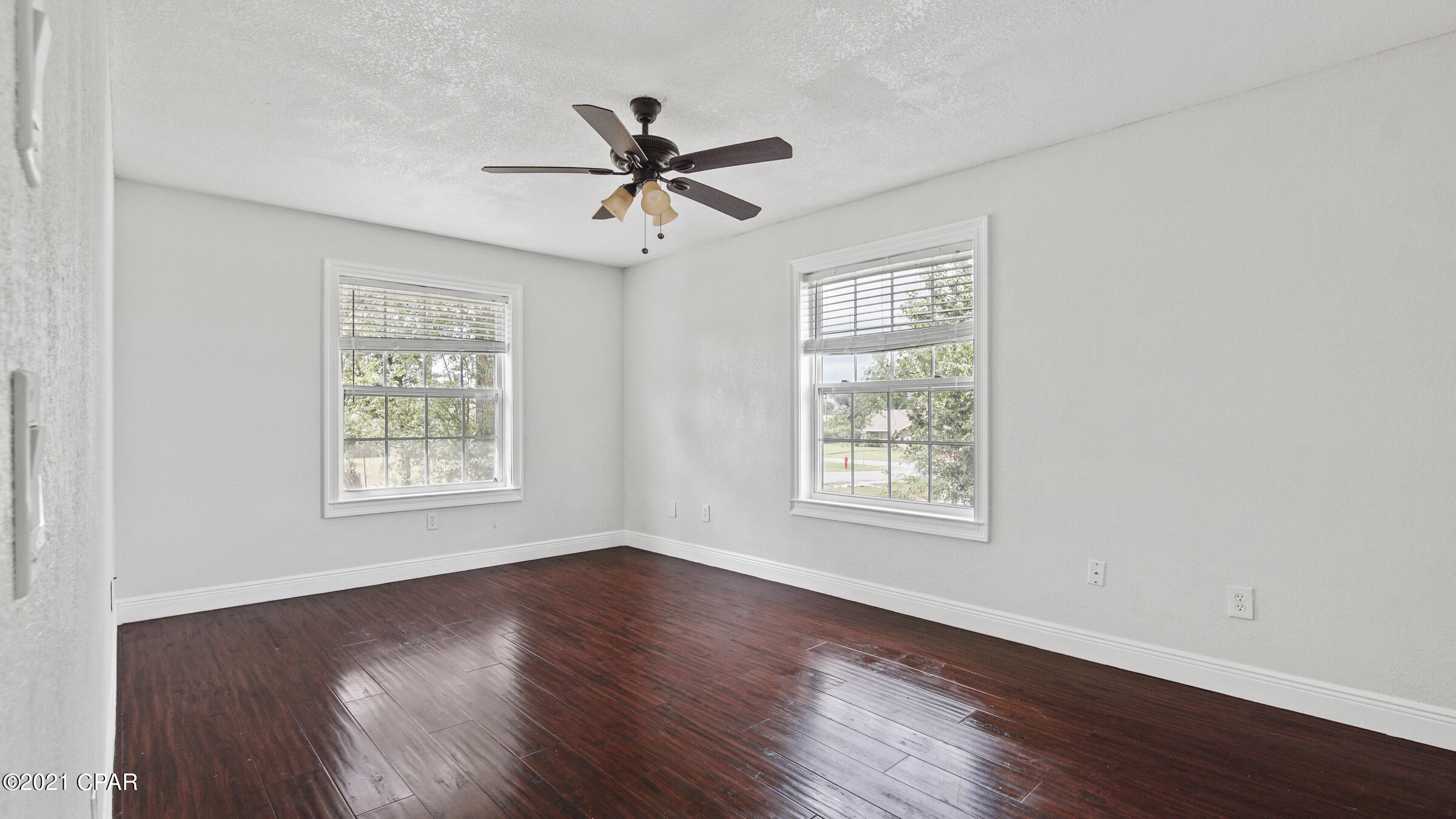 Bayou Estates - Residential