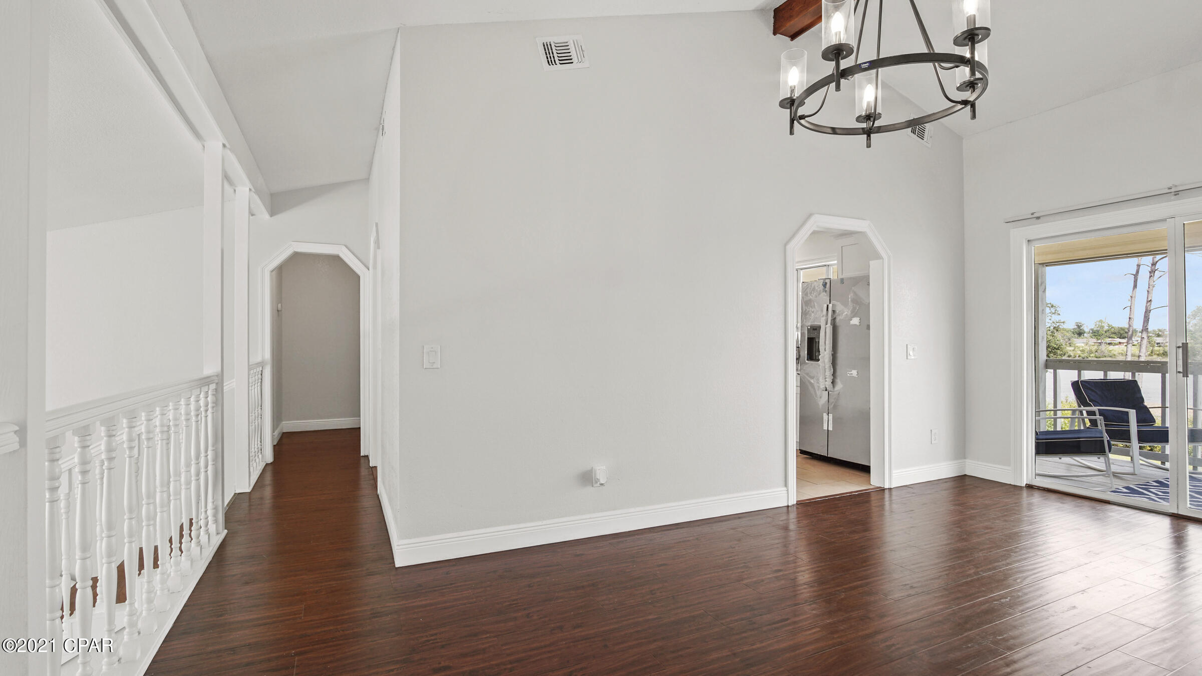 Bayou Estates - Residential