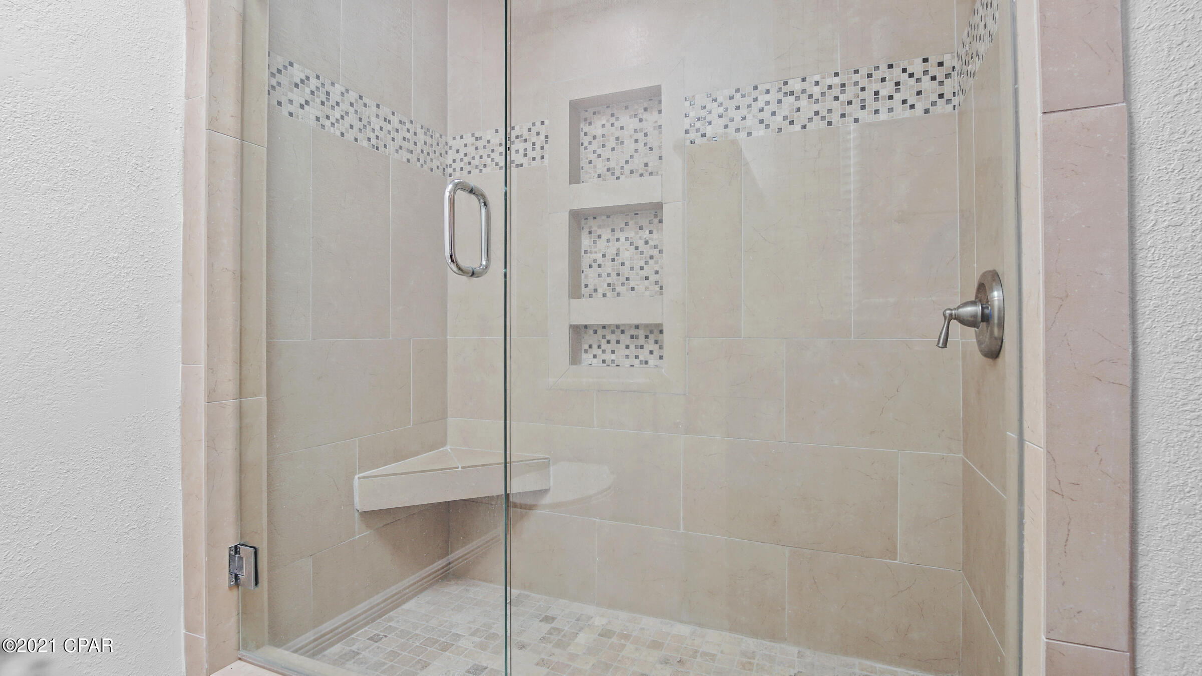 Bayou Estates - Residential