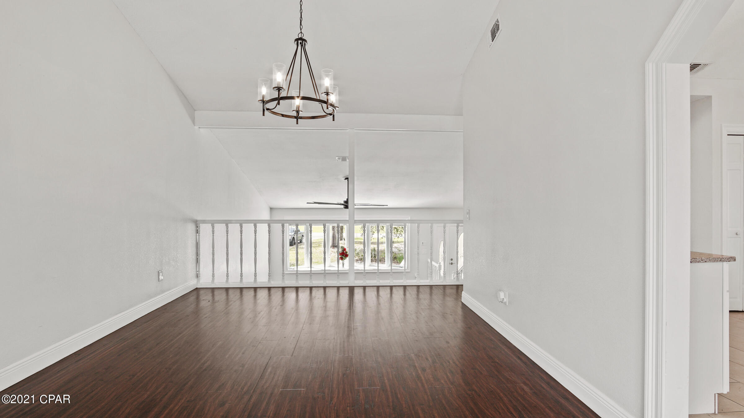 Bayou Estates - Residential