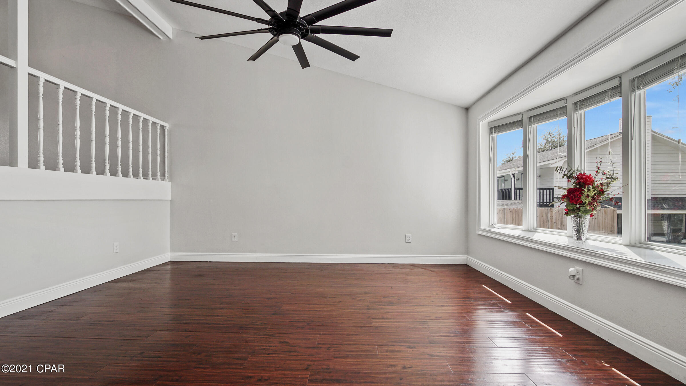 Bayou Estates - Residential