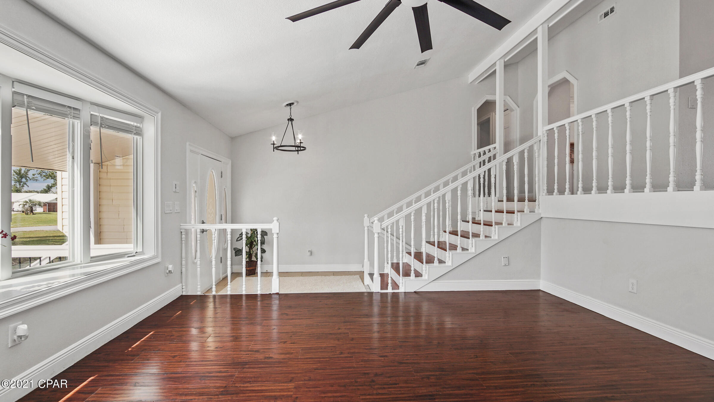 Bayou Estates - Residential