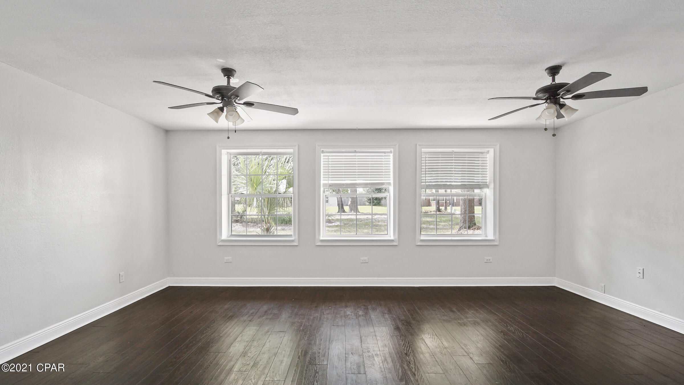 Bayou Estates - Residential