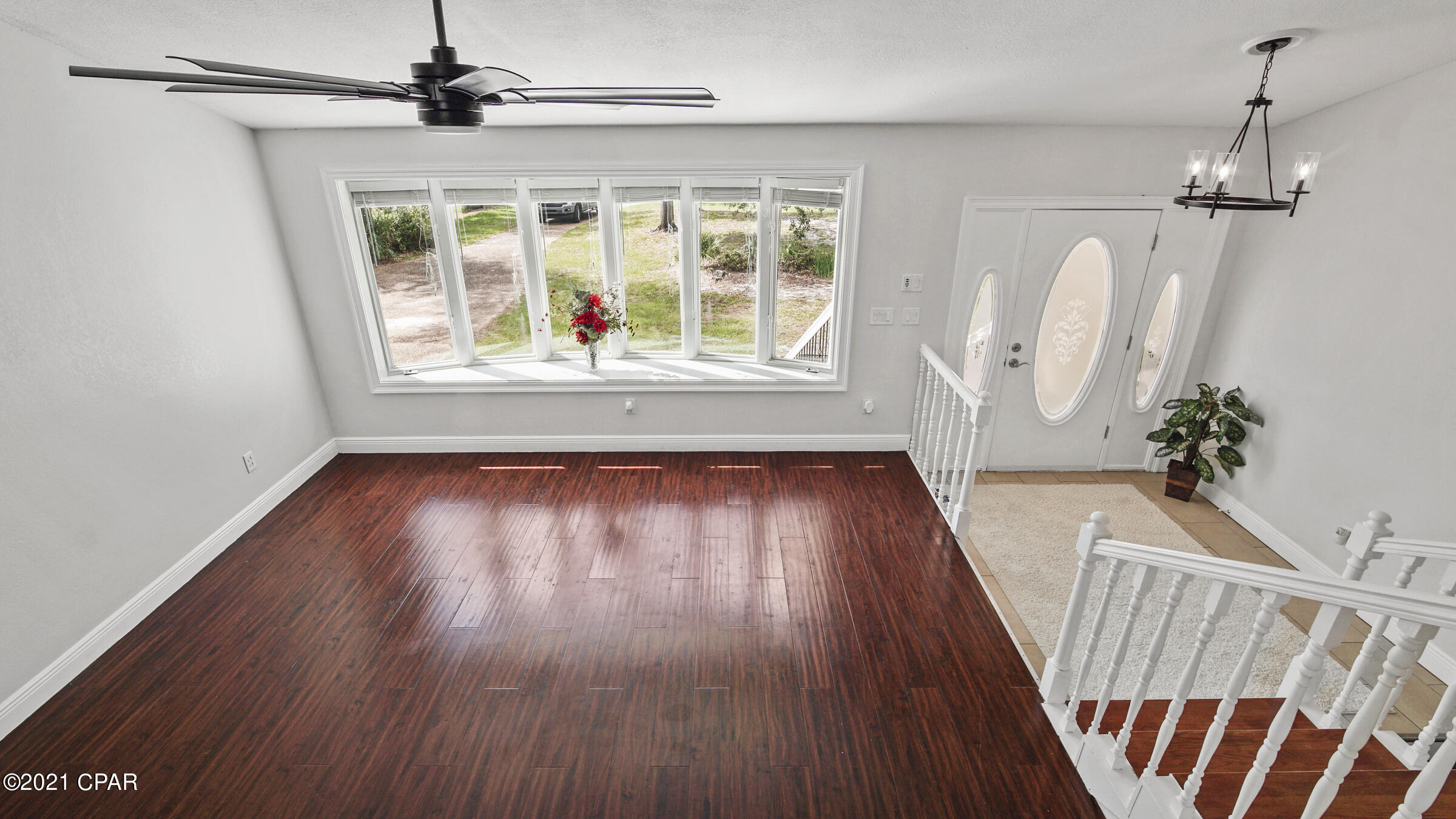 Bayou Estates - Residential