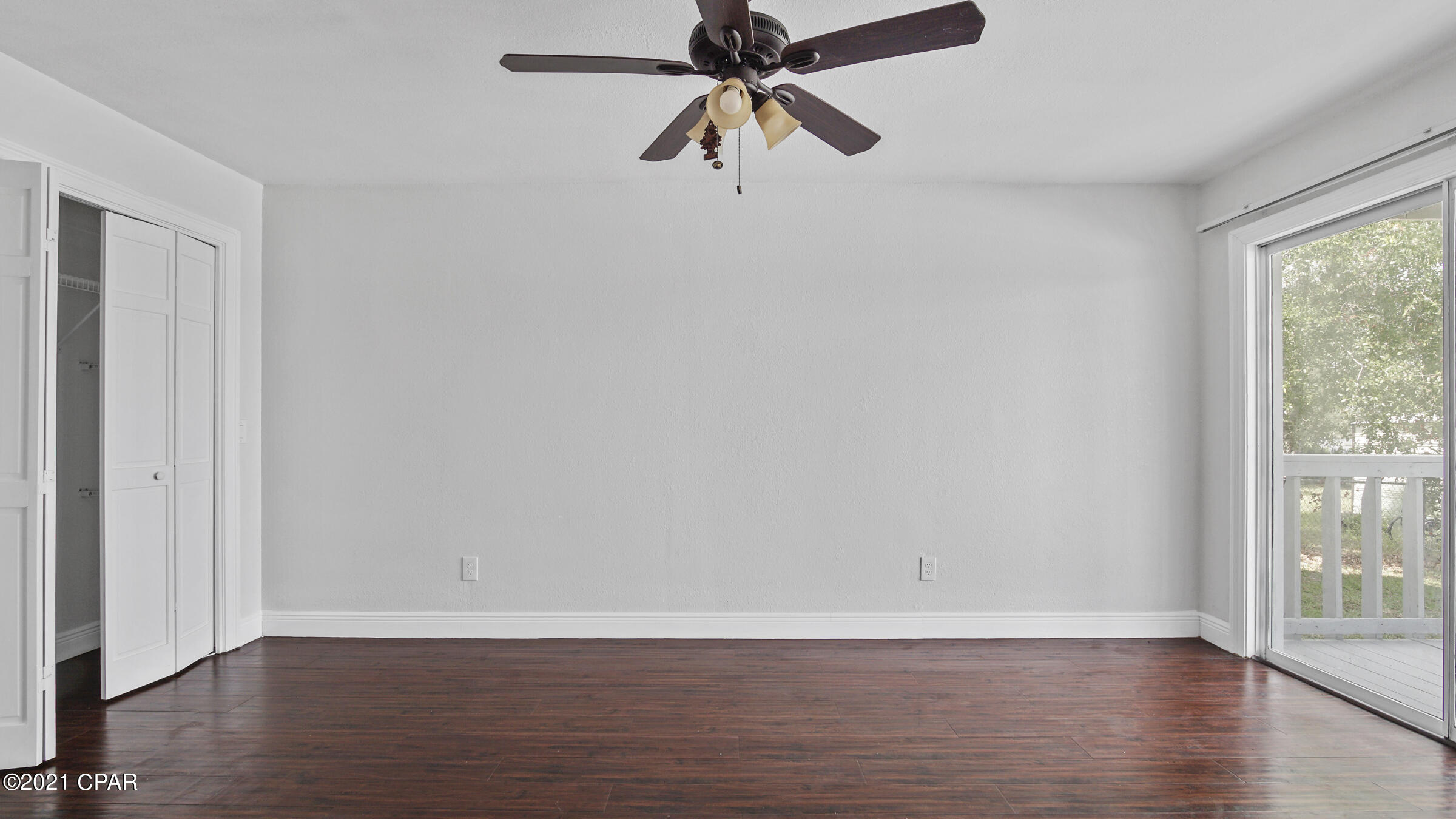 Bayou Estates - Residential