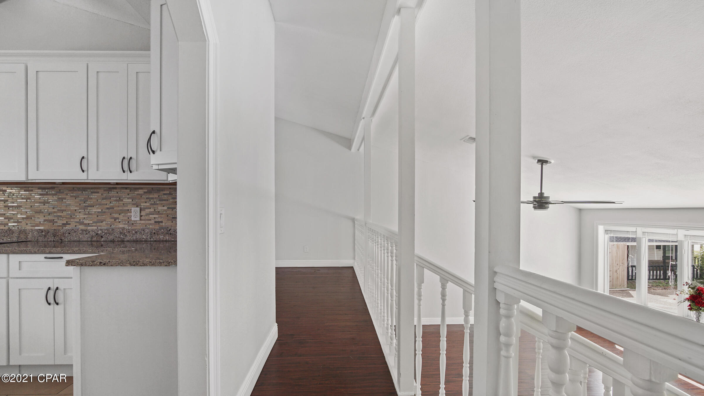 Bayou Estates - Residential