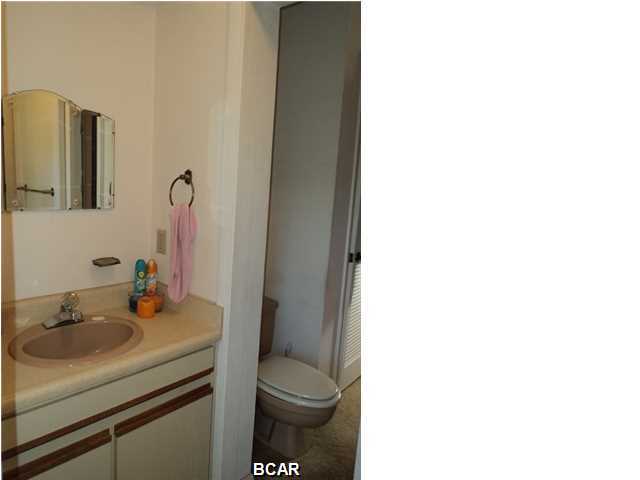 College Point 2nd Add - Residential