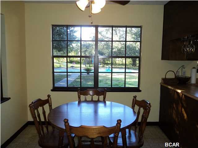 College Point 2nd Add - Residential