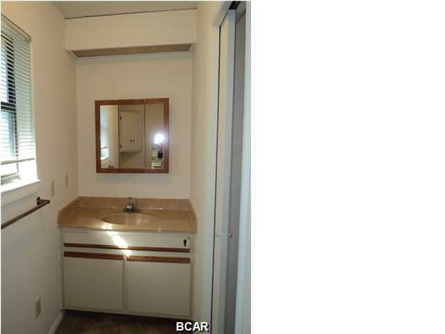 College Point 2nd Add - Residential