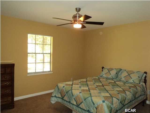 College Point 2nd Add - Residential