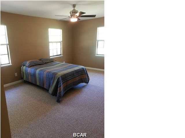 College Point 2nd Add - Residential