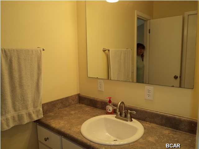 College Point 2nd Add - Residential