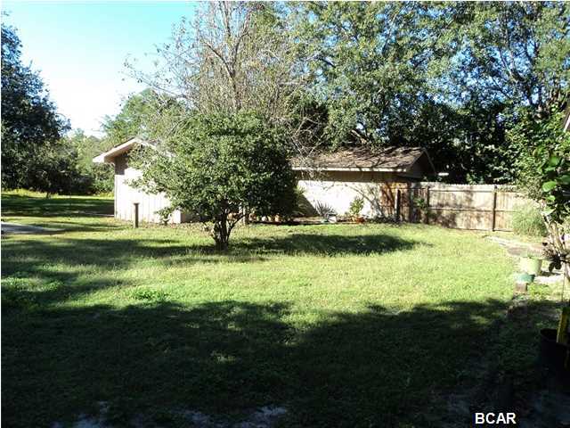 College Point 2nd Add - Residential