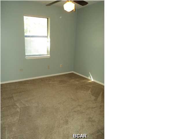 College Point 2nd Add - Residential