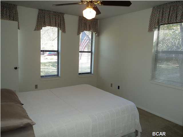 College Point 2nd Add - Residential