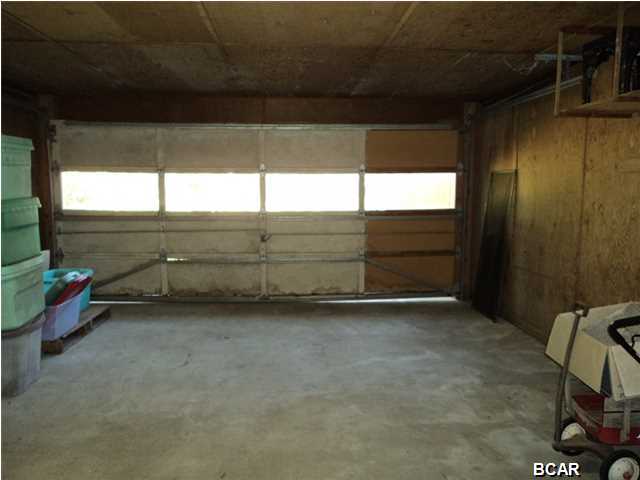 College Point 2nd Add - Residential