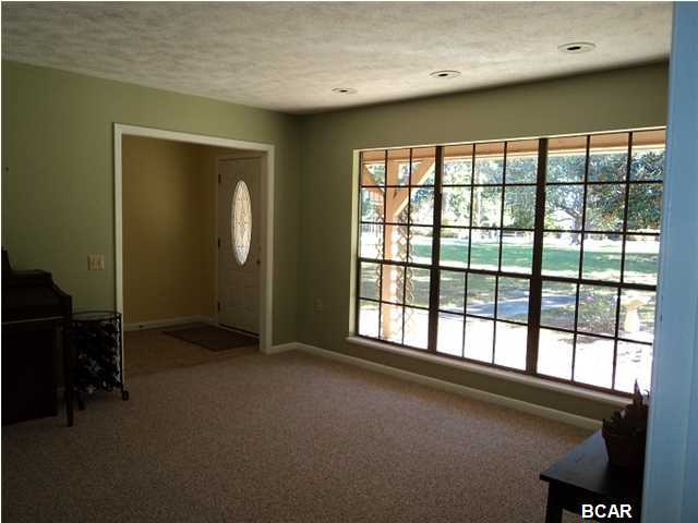 College Point 2nd Add - Residential