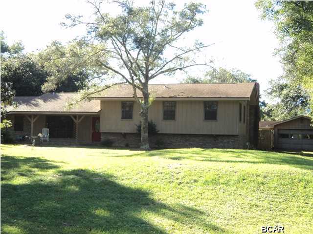 College Point 2nd Add - Residential