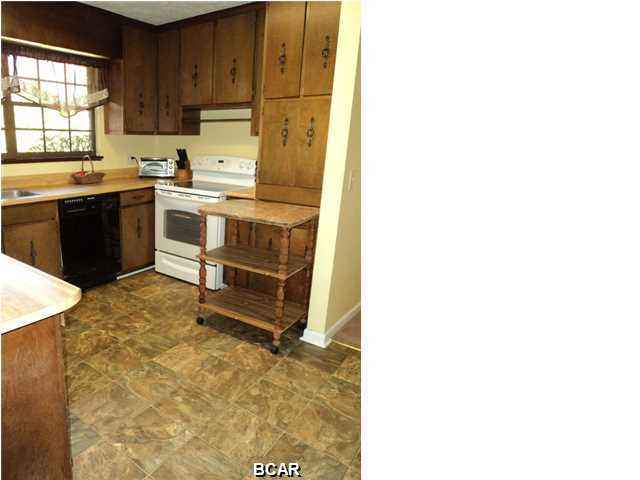 College Point 2nd Add - Residential