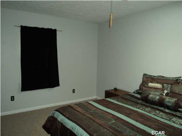 College Point 2nd Add - Residential