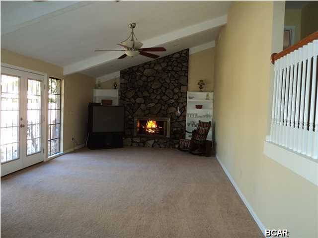 College Point 2nd Add - Residential