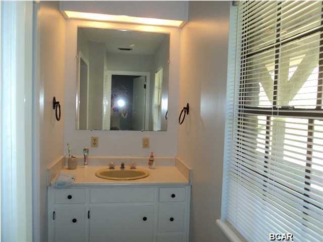 College Point 2nd Add - Residential