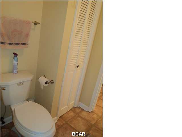 College Point 2nd Add - Residential