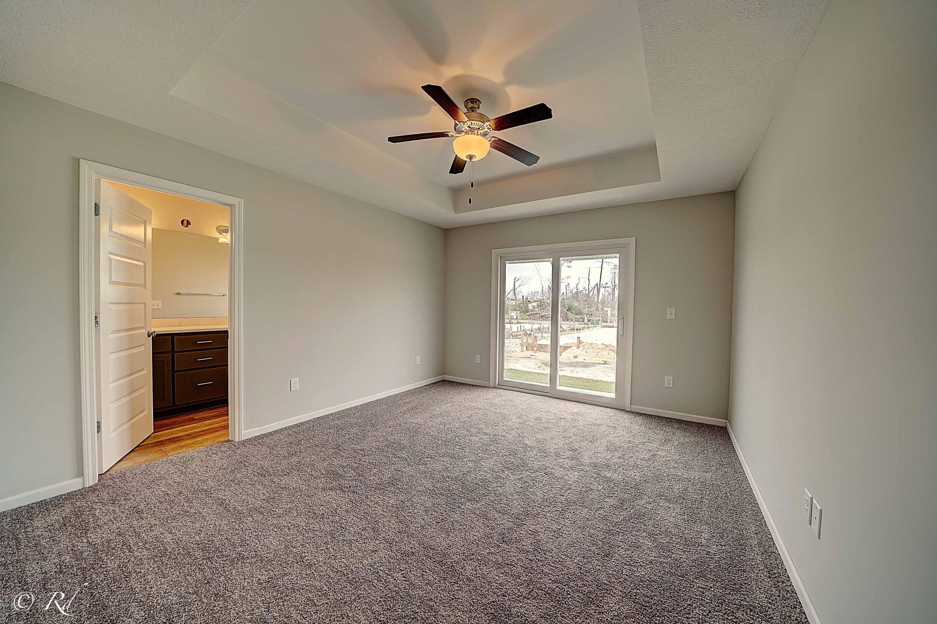 Callaway Corners - Residential