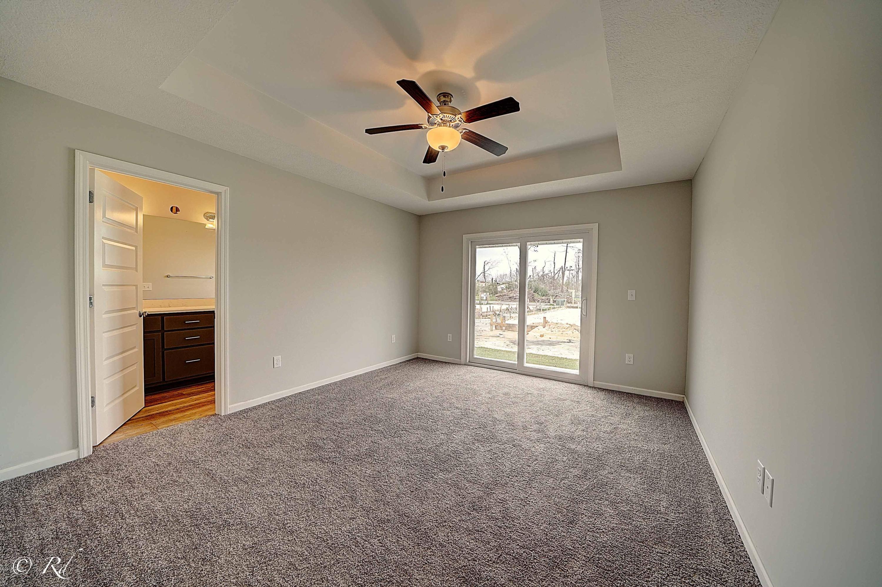 Callaway Corners - Residential