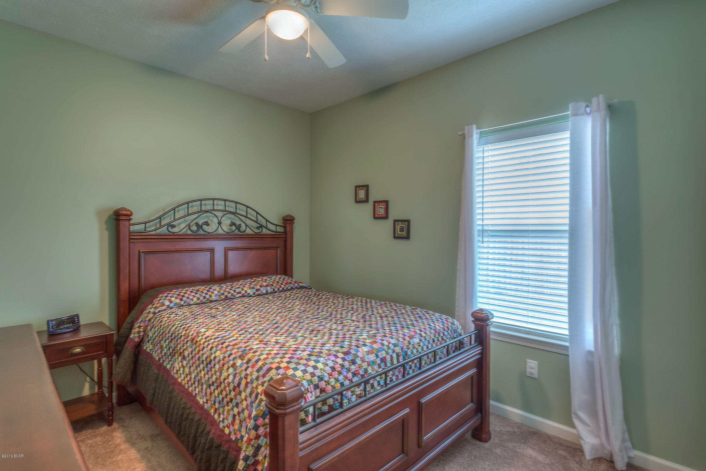 Hidden Pines Phase V - Residential