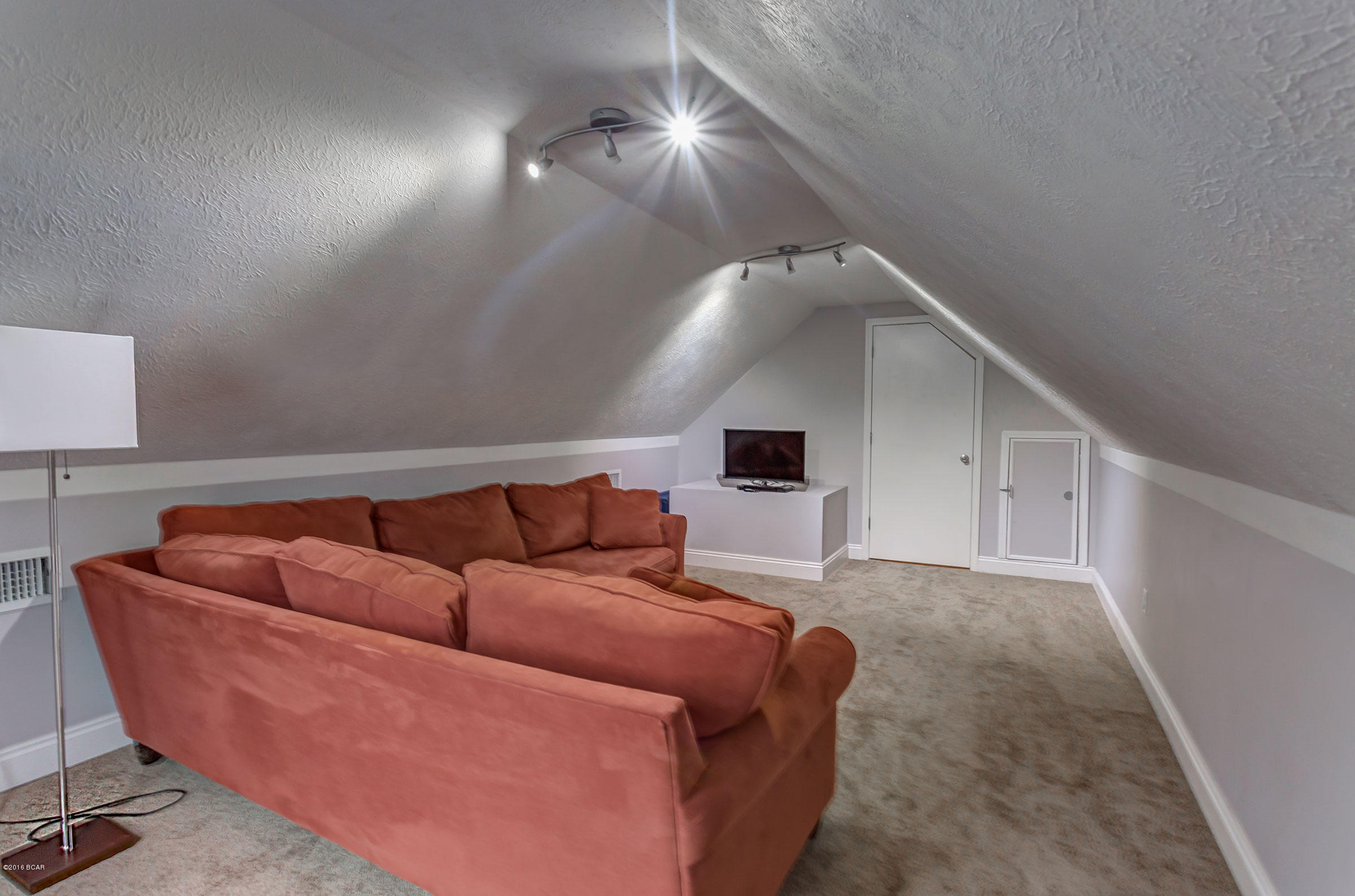 Hidden Pines Phase V - Residential