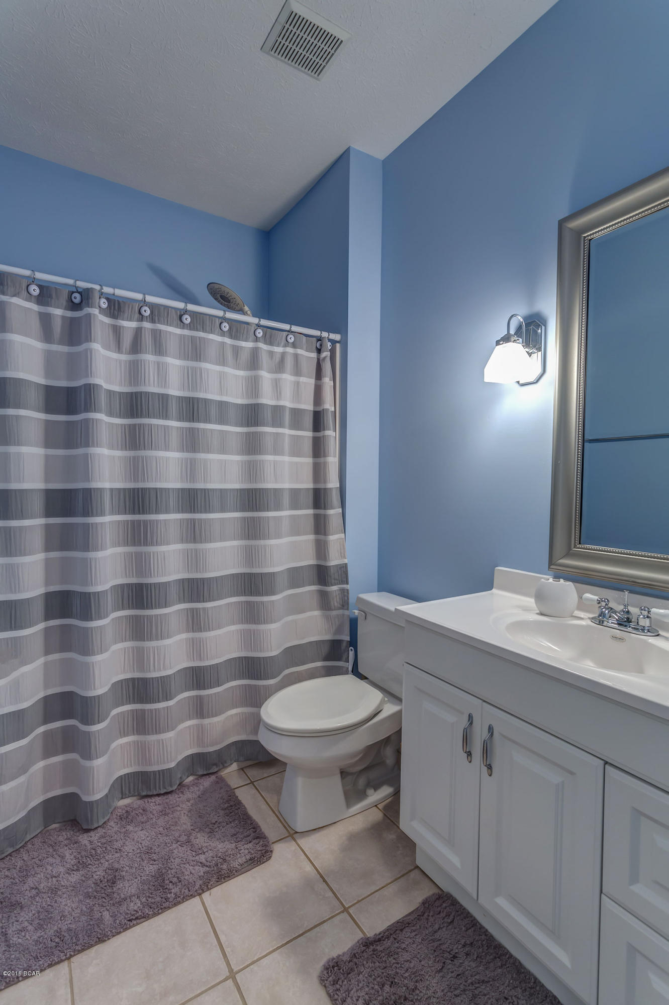 Hidden Pines Phase V - Residential