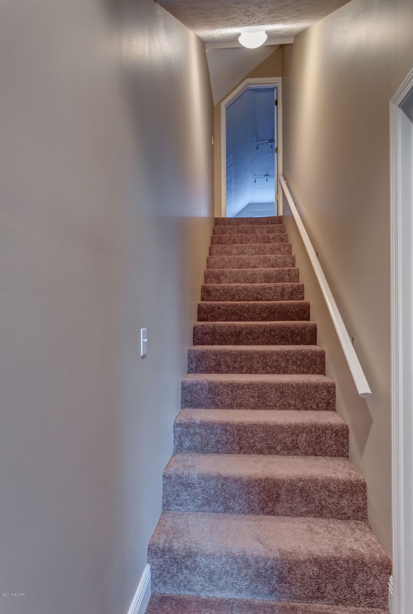 Hidden Pines Phase V - Residential