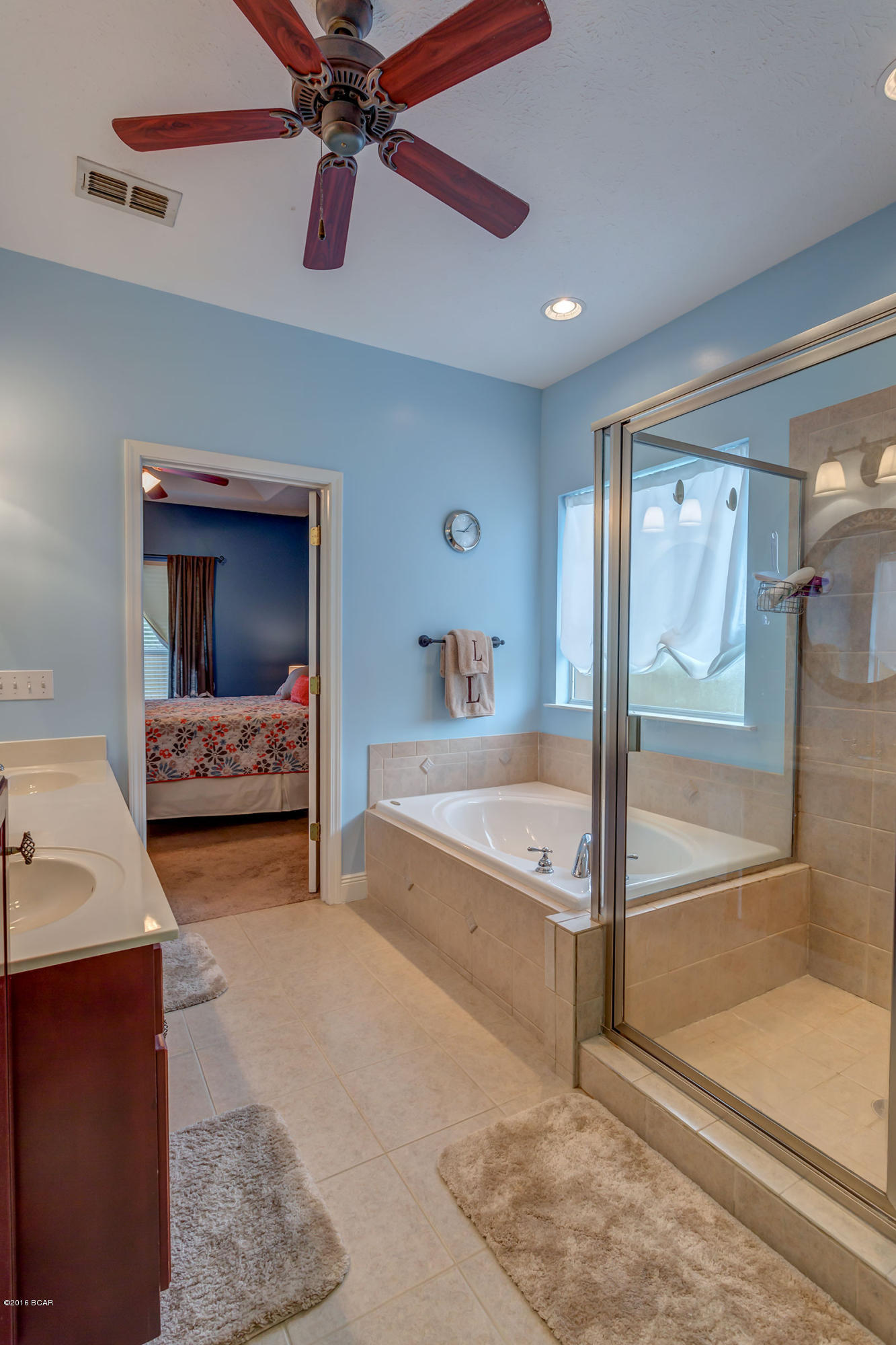 Hidden Pines Phase V - Residential