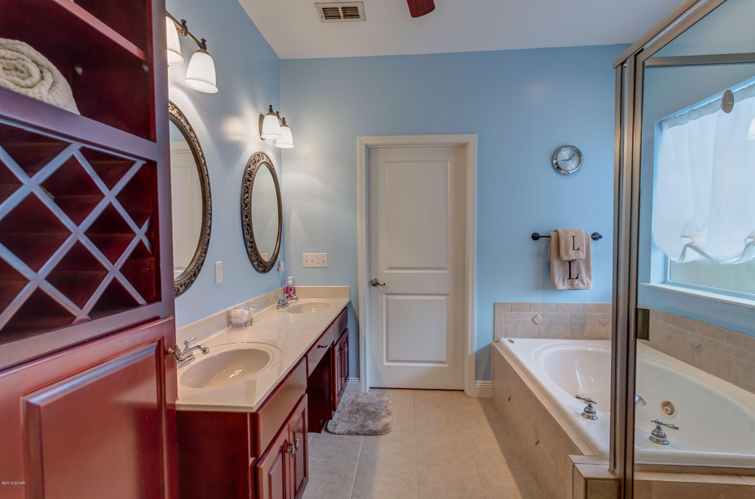 Hidden Pines Phase V - Residential