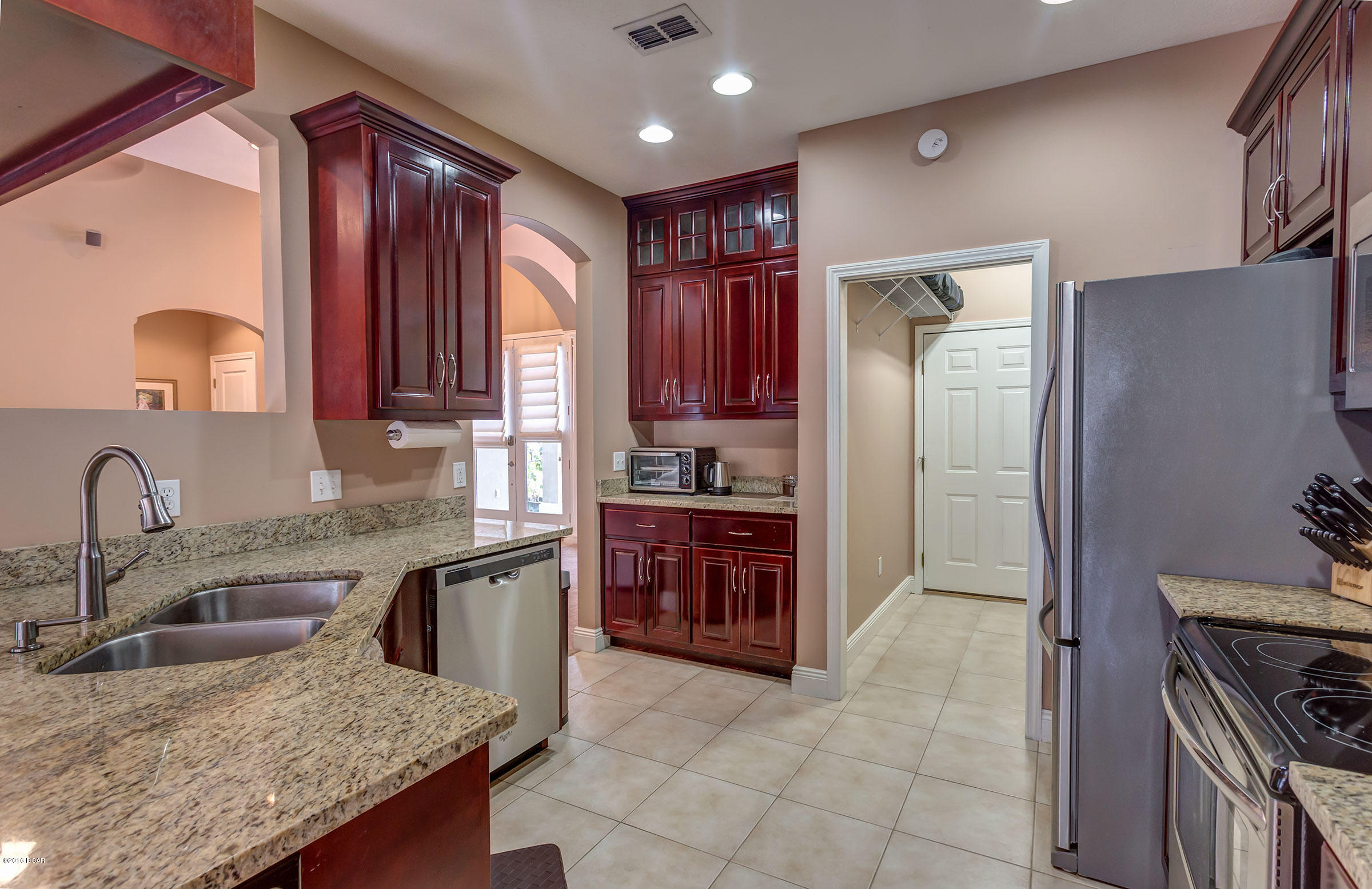 Hidden Pines Phase V - Residential