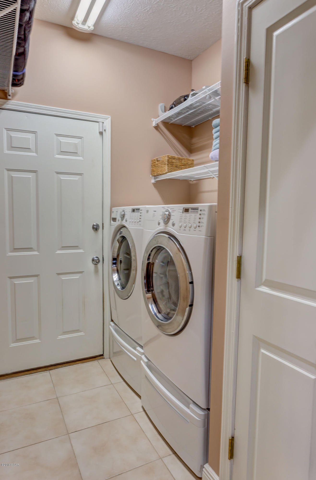 Hidden Pines Phase V - Residential