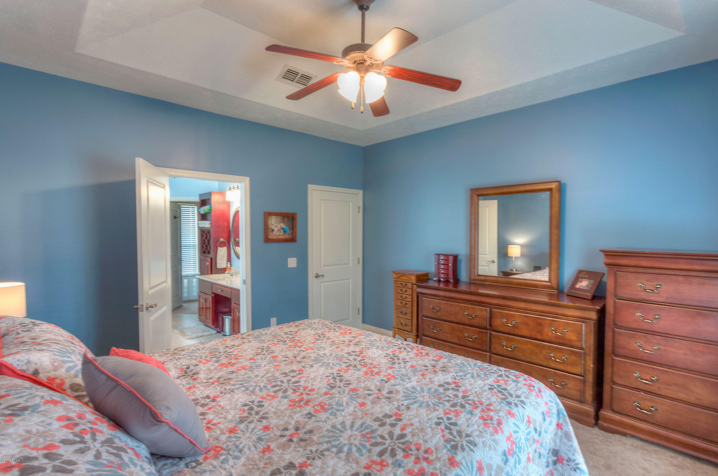 Hidden Pines Phase V - Residential