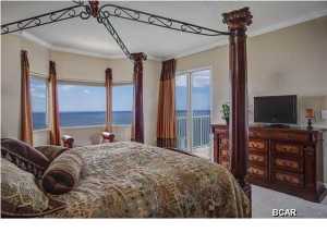 Tidewater Beach Phase I - Residential