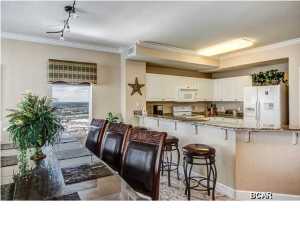 Tidewater Beach Phase I - Residential