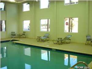 Tidewater Beach Phase I - Residential