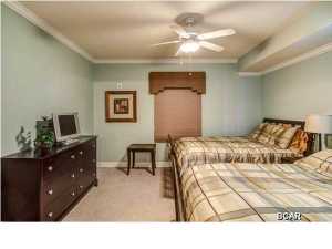 Tidewater Beach Phase I - Residential