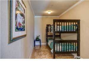 Tidewater Beach Phase I - Residential