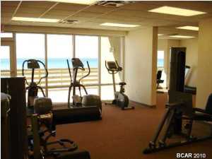 Tidewater Beach Phase I - Residential