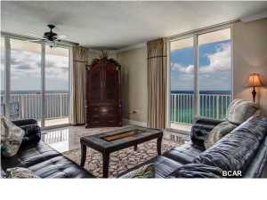 Tidewater Beach Phase I - Residential