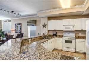 Tidewater Beach Phase I - Residential