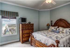 Tidewater Beach Phase I - Residential