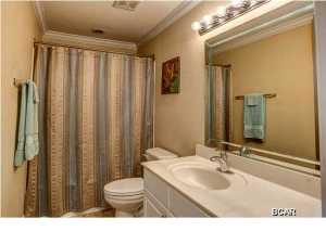 Tidewater Beach Phase I - Residential